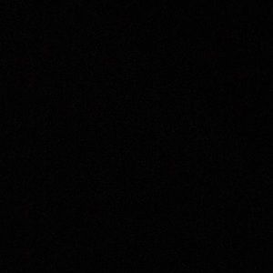 Meet your Posher, Vanesa